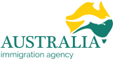 Australia Immigration Agency